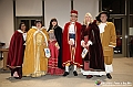 VBS_10436 - Investitura Re Peperone e Bela Povronera Carnevale di Carmagnola 2025